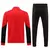 Conjunto del Liverpool deportivo 25/26 en internet