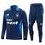 Conjunto del Nottingham Forest deportivo 25/26