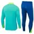 Conjunto de Brasil deportivo 2025 - comprar online