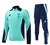 Conjunto del Arsenal deportivo