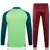 Conjunto de Mexico deportivo 2025 - comprar online