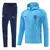 Conjunto del Manchester City deportivo 25/26