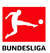 CAMISETA BORUSSIA DORTMUND 24/25 SUPLENTE VERSIÓN FAN - Futlover