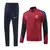 Conjunto del Barcelona deportivo 25/26