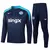 Conjunto del Chelsea deportivo 25/26