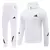 Conjunto Adidas