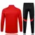 Conjunto del Arsenal deportivo 25/26 - comprar online