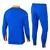 Conjunto de Paises Bajos deportivo 2025 - comprar online