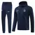 Conjunto del PSG