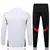Conjunto del Bayern deportivo 25/26 - comprar online