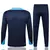 Conjunto del Chelsea deportivo 25/26 - comprar online
