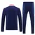Conjunto del Manchester United deportivo en internet