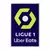 Imagen de CAMISETA TITULAR LILLE 24/25 VERSION FAN