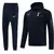 Conjunto del Tottenham