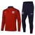 Conjunto de Inglaterra deportivo 2025