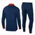 Conjunto de Inglaterra deportivo 2025 - comprar online