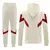 Conjunto del Bayern retro - comprar online