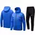 Conjunto del Inter
