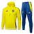 Conjunto del Ayax deportivo
