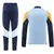 Conjunto del Real Madrid deportivo 25/26 - comprar online