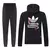 Conjunto de Adidas - comprar online