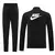 Conjunto Nike - comprar online