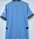 CAMISETA TITULAR MANCHESTER CITY 2024/2025 VERSION HINCHA en internet