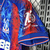 Imagen de CAMISETA TITULAR CRYSTAL PALACE 24/25 VERSION FAN