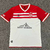CAMISETA ESTUDIANTES SUPLENTE 2025/26 VERSIÓN FAN