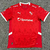 CAMISETA INDEPENDIENTE 2025/26 VERSIÓN FAN
