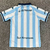 CAMISETA RACING 2025/26 VERSION FAN - comprar online