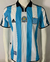 CAMISETA RACING RETRO 2000/01