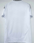 CAMISETA TITULAR REAL MADRID 24/25 VERSION FAN en internet