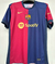 CAMISETA TITULAR BARCELONA 24/25 VERSION FAN - comprar online