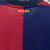 CAMISETA TITULAR BARCELONA 24/25 VERSION FAN