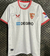 CAMISETA TITULAR SEVILLA 24/25 VERSION FAN - comprar online