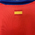 CAMISETA TITULAR ATLÉTICO DE MADRID 24/25 VERSIÓN FAN - tienda online