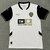 CAMISETA TITULAR VALENCIA 24/25 VERSION FAN - comprar online