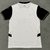 CAMISETA TITULAR VALENCIA 24/25 VERSION FAN en internet