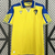 CAMISETA TITULAR CADIZ 24/25 VERSION FAN - comprar online