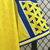 Imagen de CAMISETA TITULAR CADIZ 24/25 VERSION FAN