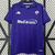CAMISETA TITULAR FIORENTINA 24/25 VERSION FAN - comprar online
