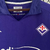 CAMISETA TITULAR FIORENTINA 24/25 VERSION FAN - Futlover