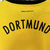 CAMISETA TITULAR BORUSSIA DORTMUND 24/25 VERSION FAN - tienda online