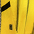 Imagen de CAMISETA TITULAR BORUSSIA DORTMUND 24/25 VERSION FAN