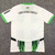 CAMISETA TITULAR BORUSSIA MONCHENGLADBACH 24/25 VERSION FAN en internet