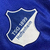 CAMISETA TITULAR HOFFENHEIM 24/25 VERSION FAN - Futlover