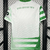 CAMISETA TITULAR SPVGG GREUTHER FURTH 24/25 VERSION FANS - comprar online