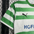 CAMISETA TITULAR SPVGG GREUTHER FURTH 24/25 VERSION FANS - tienda online