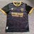 CAMISETA SUPLENTE NANTES 24/25 VERSION FAN - comprar online